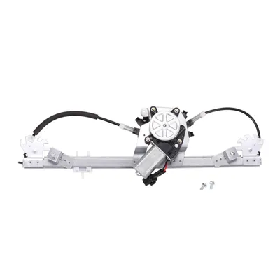 Fensterheber elektrisch vorne links
