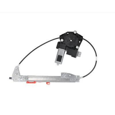 Fensterheber elektrisch hinten links