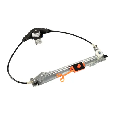Fensterheber manuell hinten links OE (51723324)