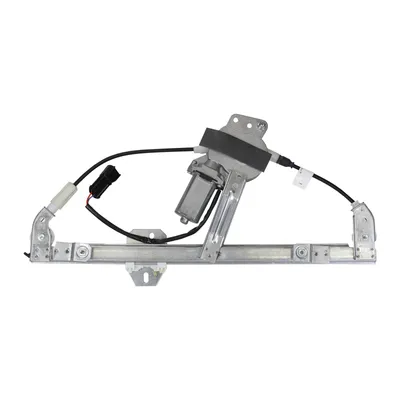 Fensterheber elektrisch vorne links