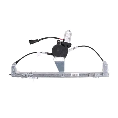 Fensterheber elektrisch vorne links