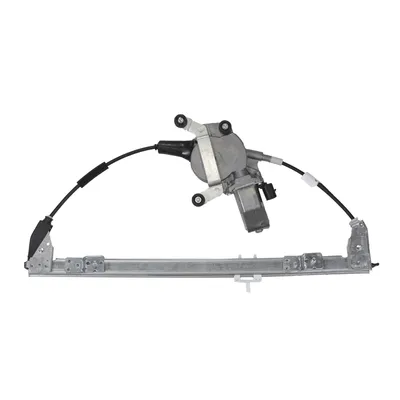 Fensterheber elektrisch vorne links