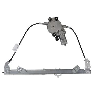 Fensterheber elektrisch vorne rechts