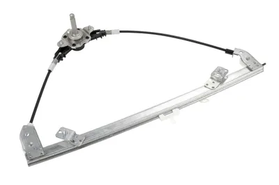Fensterheber manuell vorne links