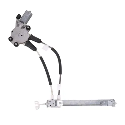 Fensterheber elektrisch hinten rechts