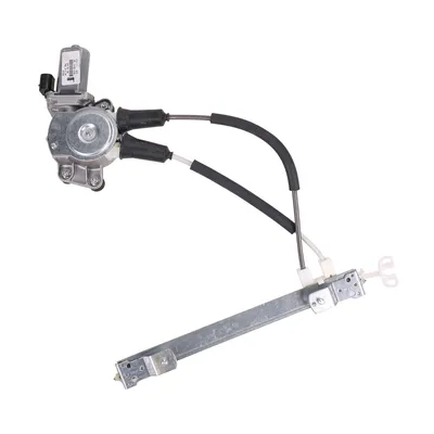 Fensterheber elektrisch hinten links