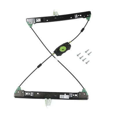 Fensterheber elektrisch vorne links
