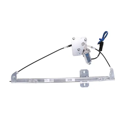 Fensterheber elektrisch vorne rechts