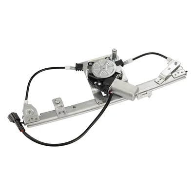 Fensterheber elektrisch vorne links