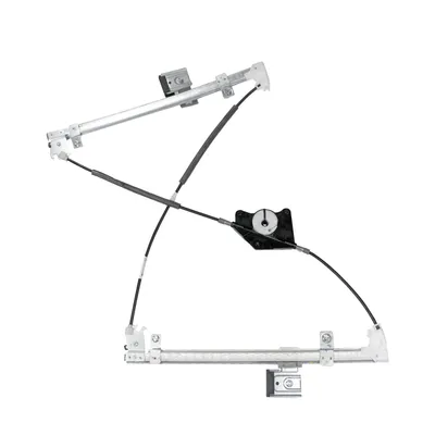 Fensterheber Mechanik vorne rechts