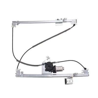 Fensterheber elektrisch rechts