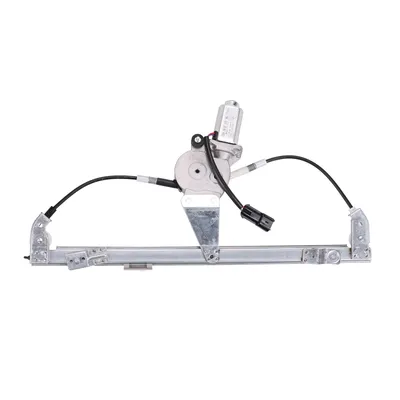Fensterheber elektrisch vorne links