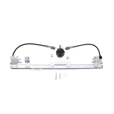 Fensterheber elektrisch hinten rechts