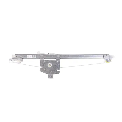 Fensterheber elektrisch links