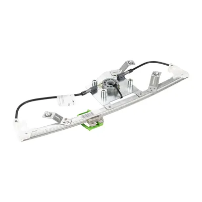 Fensterheber elektrisch vorne links ohne Elektromotor Magneti Marelli