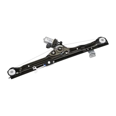 Fensterheber vorne links elektrisch OE (1394449080)