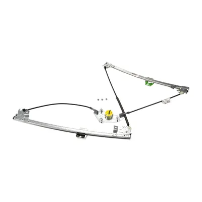 Fensterheber vorne links