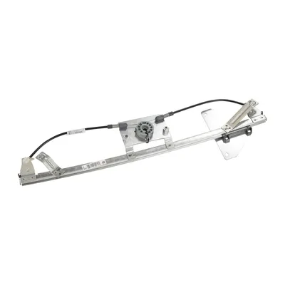 Fensterhebermotor vorne links ohne Motor