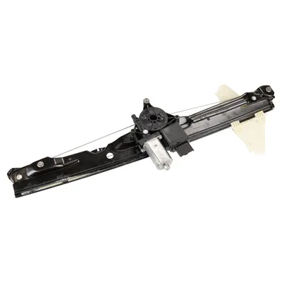 Fensterhebermotor vorne links