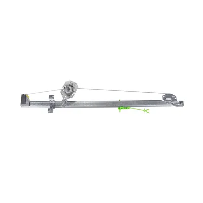 Fensterheber elektr. links