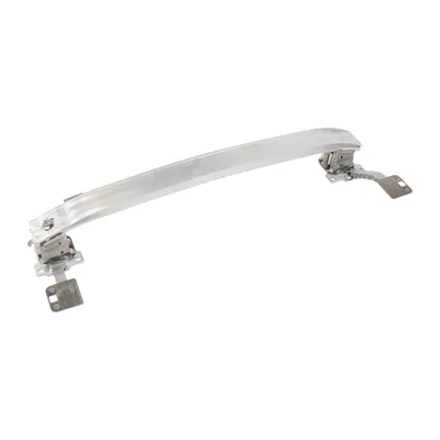 Traverse vorne OE PSA (9672807980)