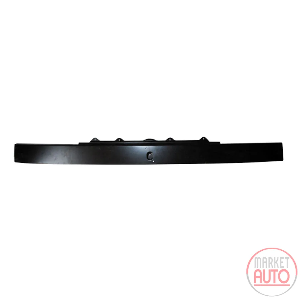 Kühlergrill Blende