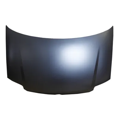 Motorhaube