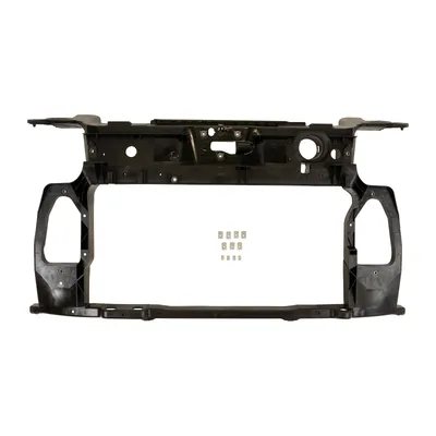 Frontverkleidung Maske komplett