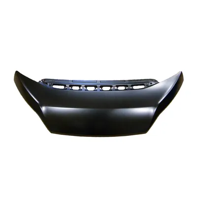 Motorhaube ab Bj,2014
