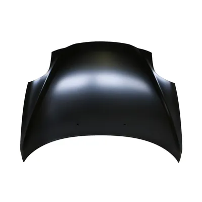 Motorhaube Alfa Romeo Mito