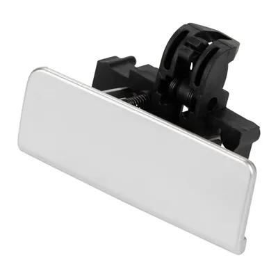 Entrieglung Handschuhfach