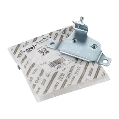 Halter für Abdeckung Ventildeckel
