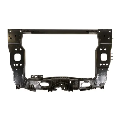 Frontverkleidung Frontmaske komplett