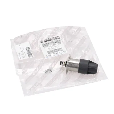 Kit Servolenkung