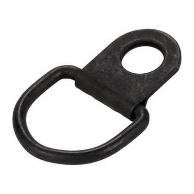 Befestigungsring für den Innenraum