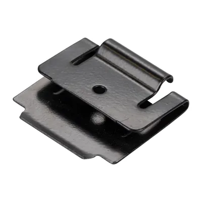 Halter für das Armaturenbrett