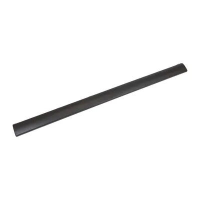 Schwellerverkleidung links