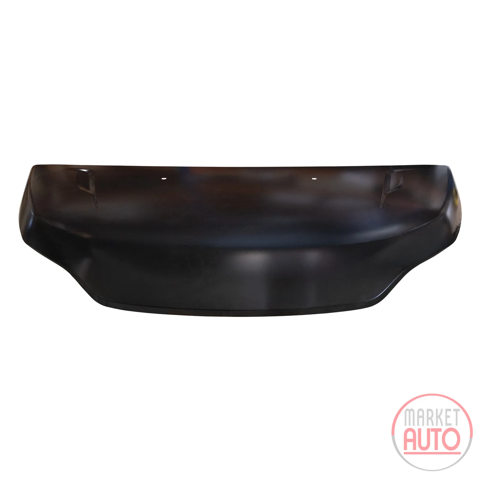 Motorhaube