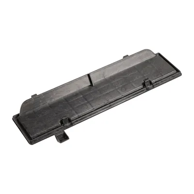 Deckel Luftfilter
