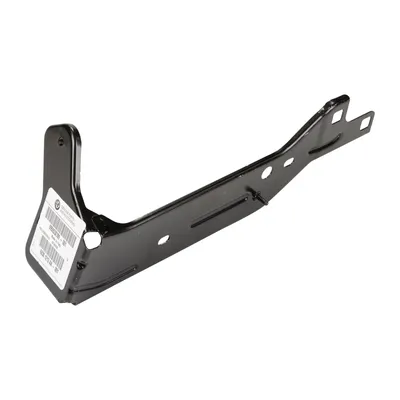 Kotflügelhalter links