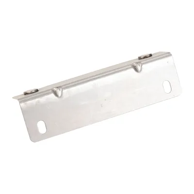 Halter, Kotflügel