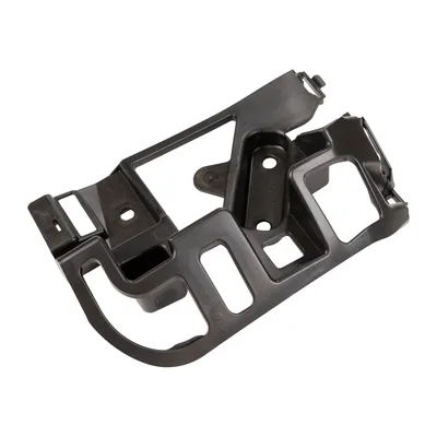 Halter PSA OE (9829975480)