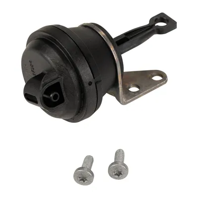 Halter für den Abgaskühler PSA OE (9800110380)