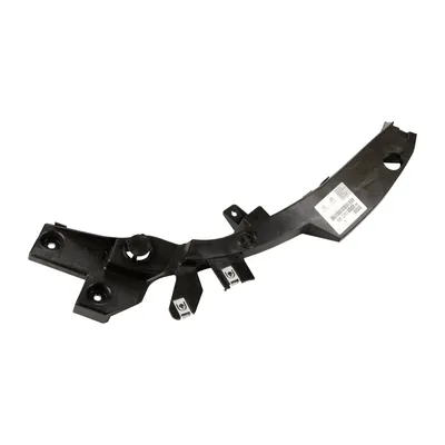 Traverse PSA OE (9826095680)