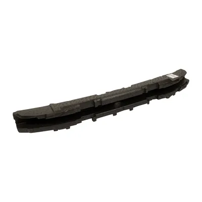 Pralldämpfer, Traverse Stoßstange vorne PSA OE (9811670480)