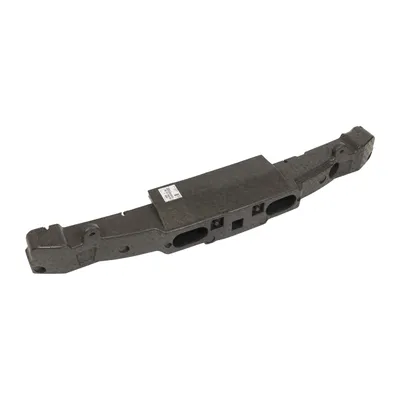 Aufpralldämpfer PSA OE (9814764980)