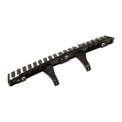 Aufpralldämpfer, Stoßfänger hinten PSA OE (9800981980)