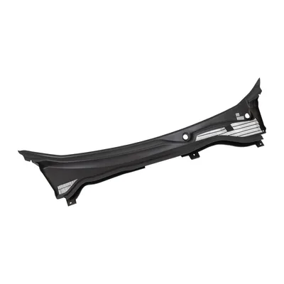 Windleitblech OE (735716934)