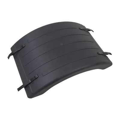Kotflügel hinten mitte IVECO OE (41298975)