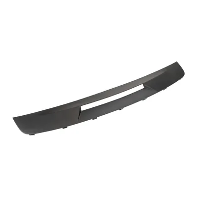 Halter für den Heck Spoiler